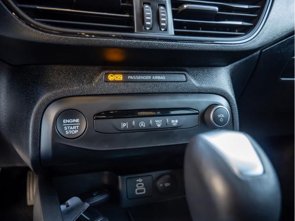 2488963_16.jpg #psunion