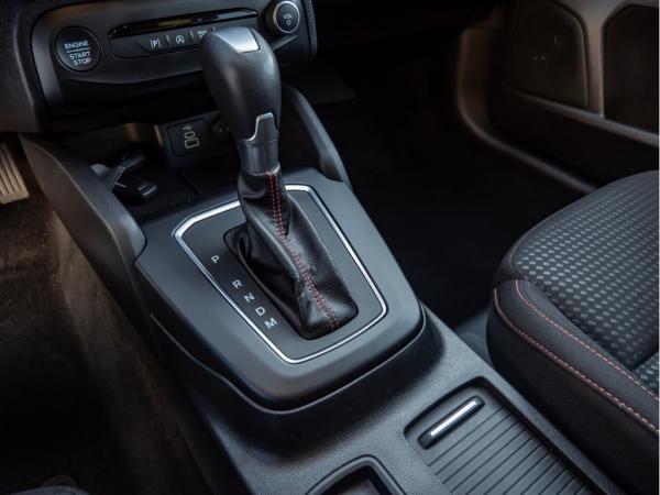 2488963_17.jpg #psunion