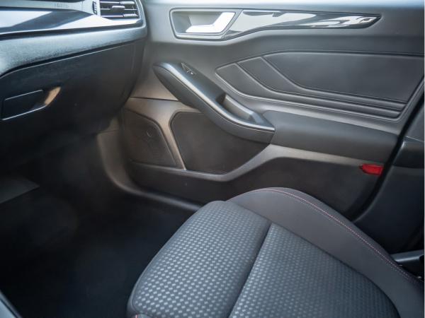 2488963_18.jpg #psunion