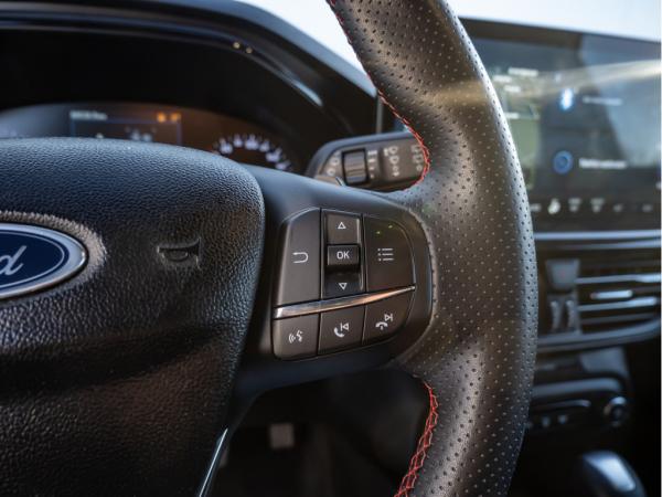 2488963_20.jpg #psunion