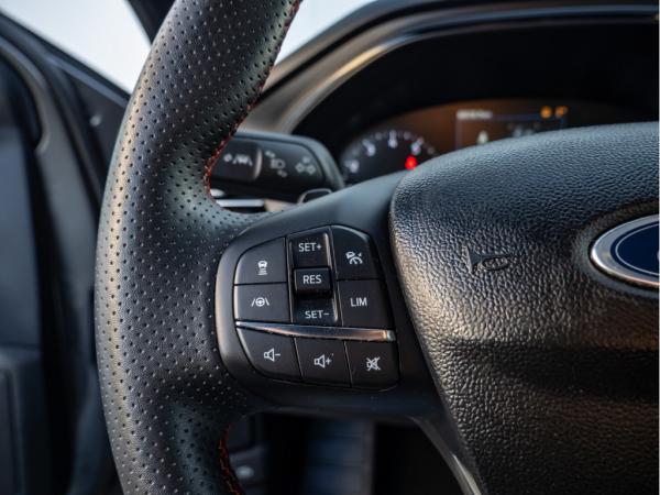 2488963_21.jpg #psunion