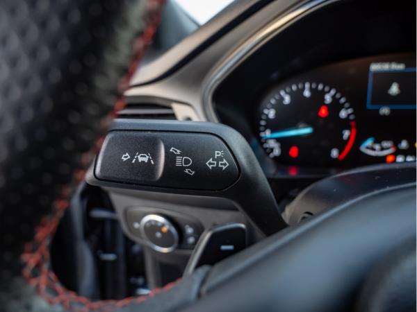 2488963_22.jpg #psunion