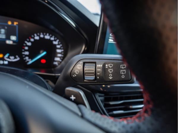 2488963_23.jpg #psunion