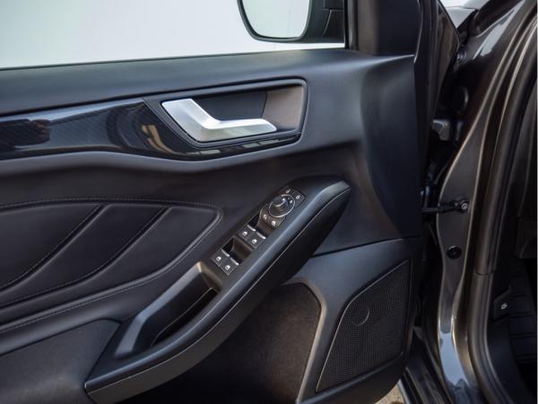 2488963_25.jpg #psunion