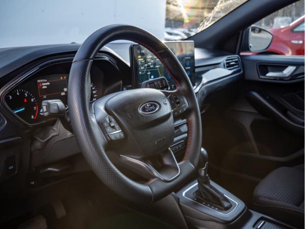 2488963_26.jpg #psunion