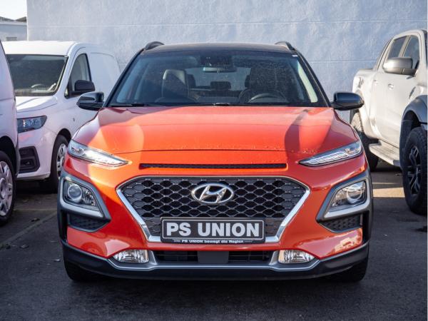 2488967_02.jpg #psunion