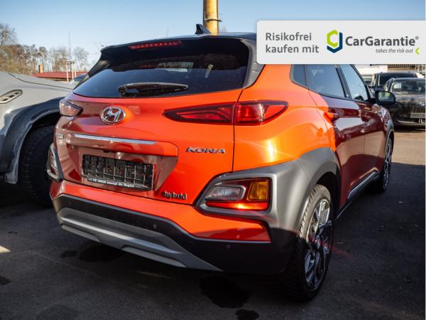 2488967_03.jpg #psunion