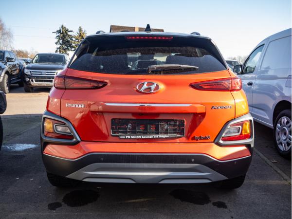 2488967_04.jpg #psunion