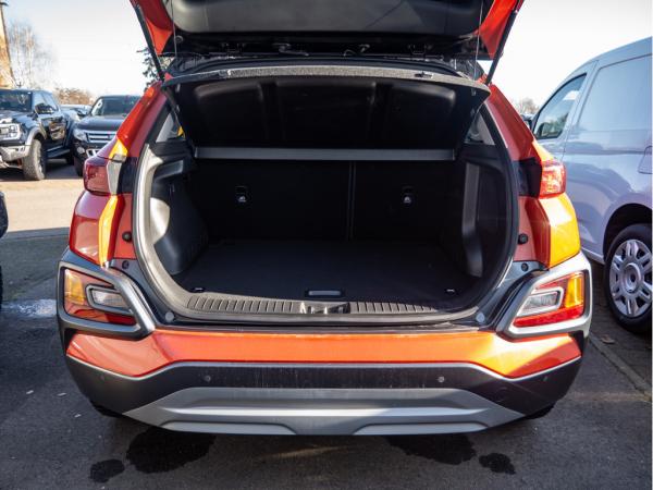 2488967_05.jpg #psunion