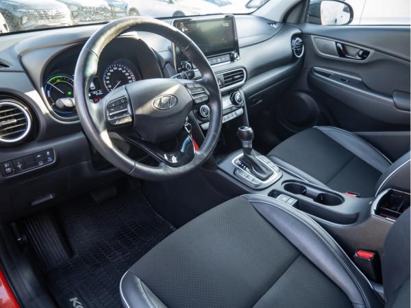 2488967_09.jpg #psunion