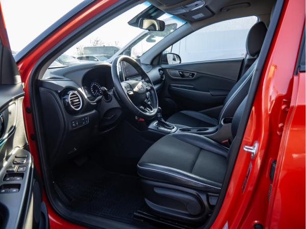 2488967_10.jpg #psunion