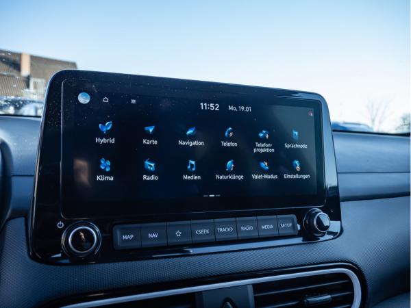 2488967_11.jpg #psunion