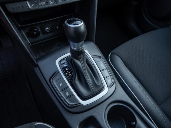 2488967_14.jpg #psunion