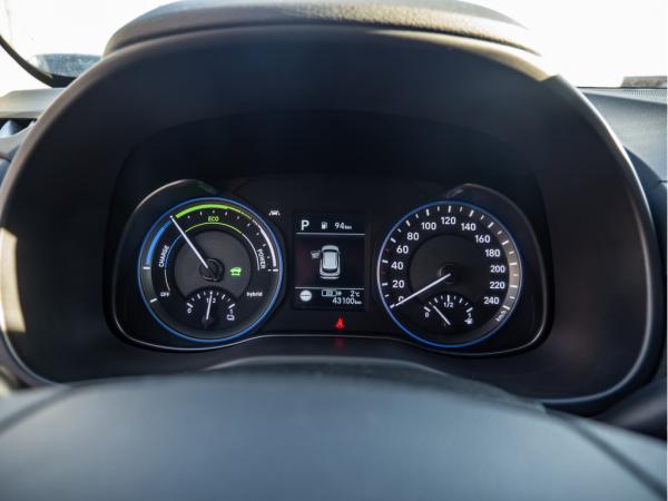 2488967_16.jpg #psunion