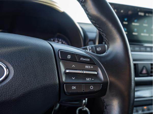 2488967_17.jpg #psunion