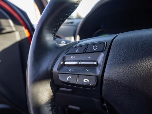 2488967_18.jpg #psunion