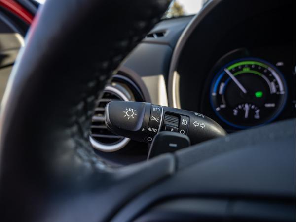 2488967_19.jpg #psunion