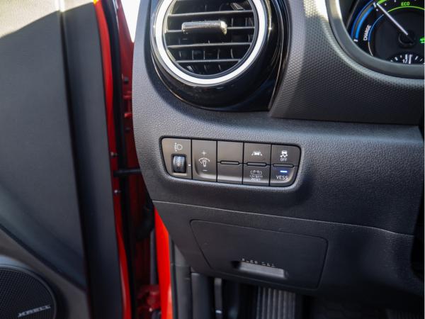 2488967_21.jpg #psunion