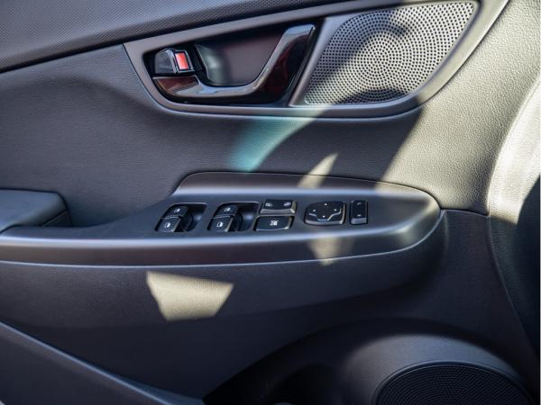 2488967_22.jpg #psunion