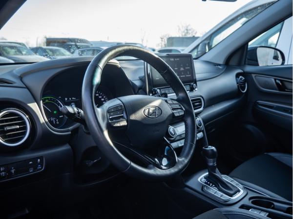 2488967_23.jpg #psunion