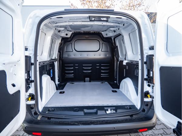 2489196X_05.jpg #psunion