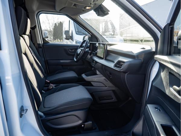 2489196X_07.jpg #psunion