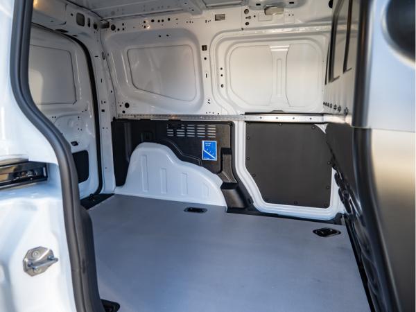 2489196X_08.jpg #psunion