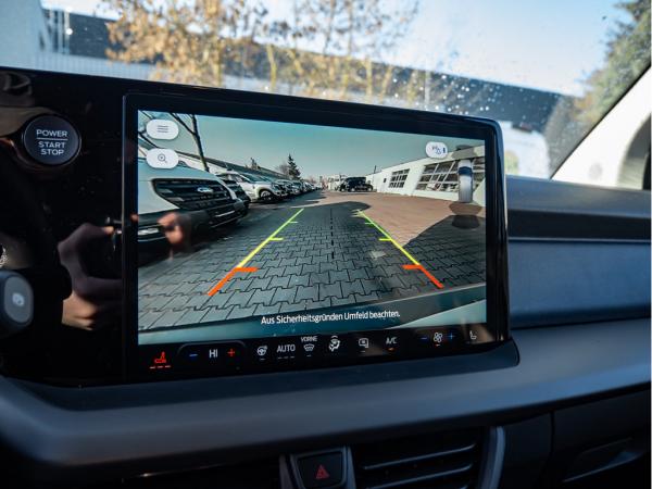 2489196X_12.jpg #psunion