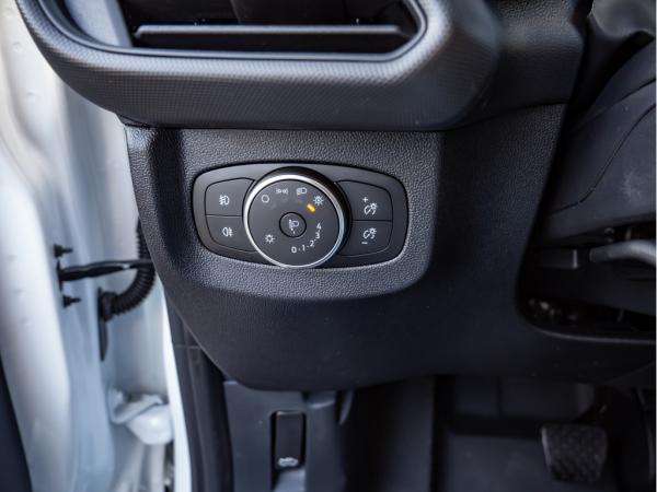 2489196X_20.jpg #psunion