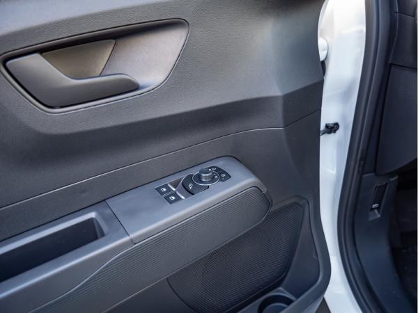 2489196X_21.jpg #psunion