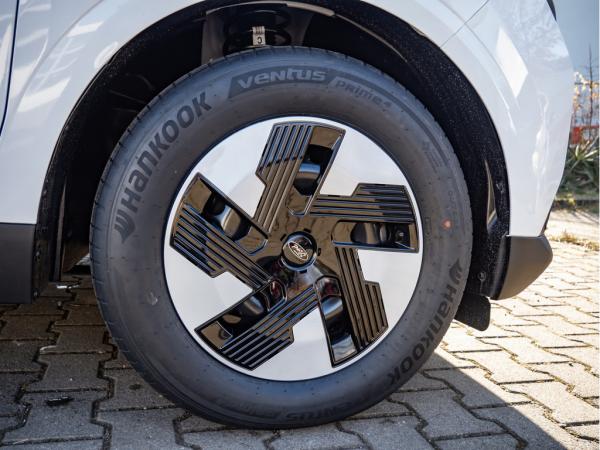 2489196_06.jpg #psunion