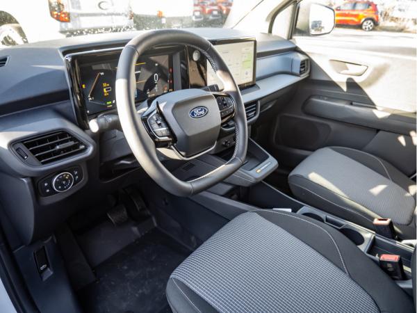 2489196_09.jpg #psunion