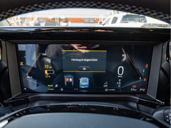 2489196_15.jpg #psunion