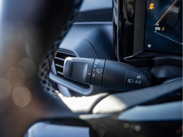 2489196_18.jpg #psunion