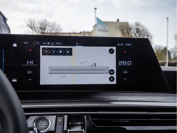 2490312_04.jpg #psunion