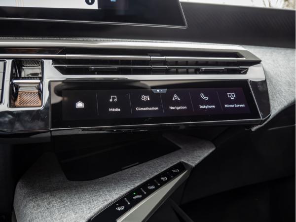 2490312_05.jpg #psunion