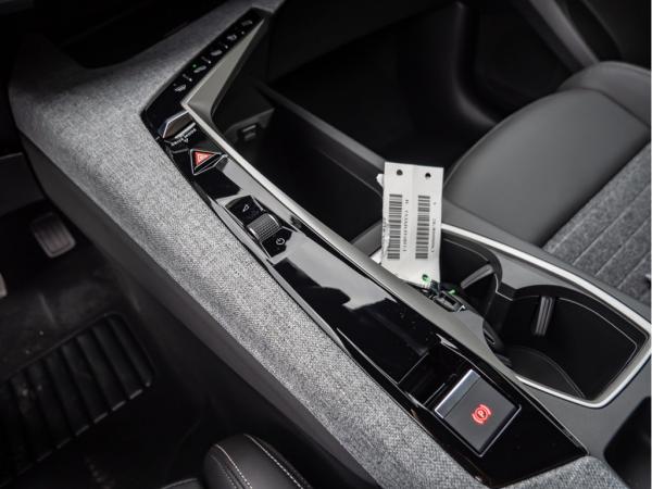 2490312_06.jpg #psunion