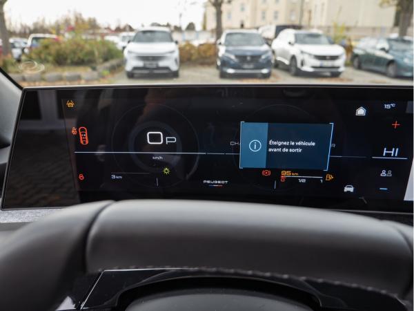 2490312_08.jpg #psunion