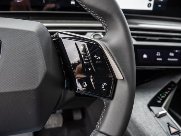 2490312_09.jpg #psunion