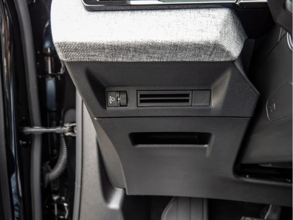 2490312_14.jpg #psunion