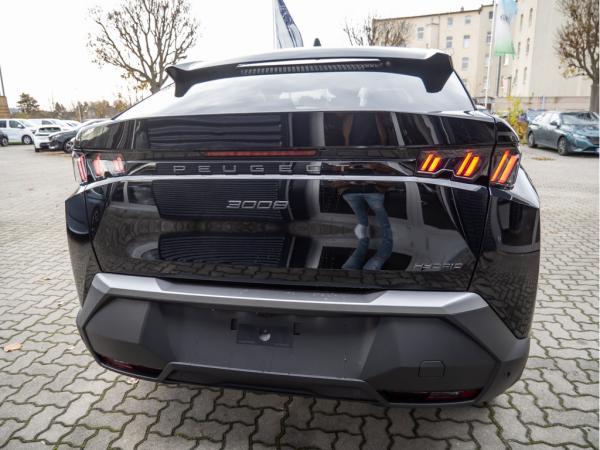 2490312_18.jpg #psunion