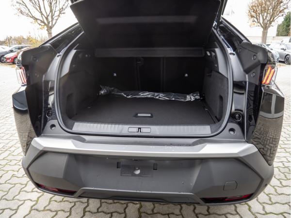 2490312_19.jpg #psunion