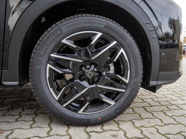 2490312_20.jpg #psunion