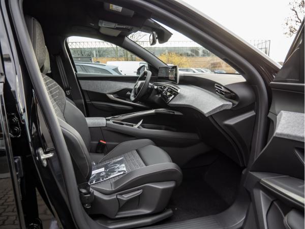 2490312_21.jpg #psunion