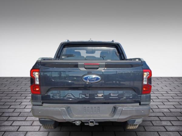 2490669_05.jpg #psunion