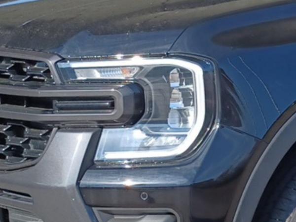 2490669_06.jpg #psunion