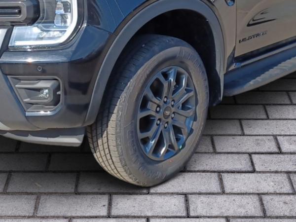 2490669_07.jpg #psunion