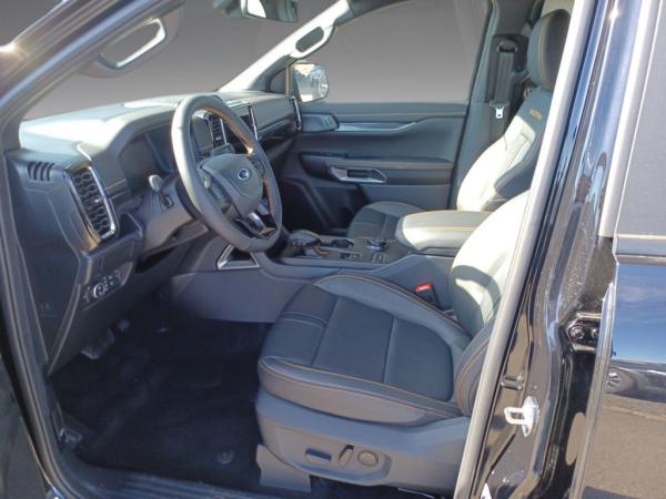 2490669_08.jpg #psunion