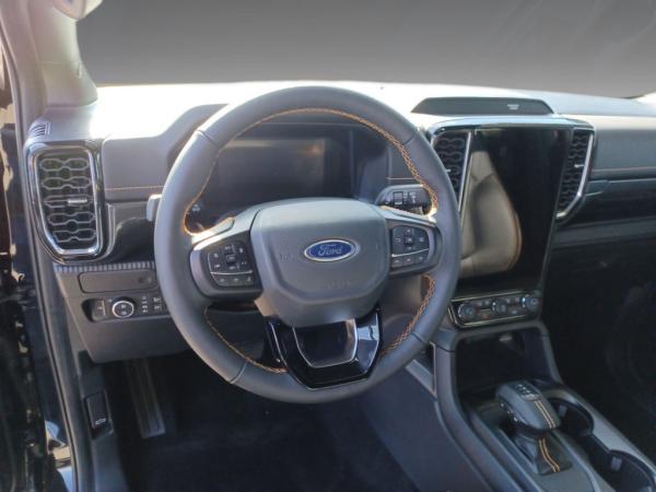 2490669_09.jpg #psunion