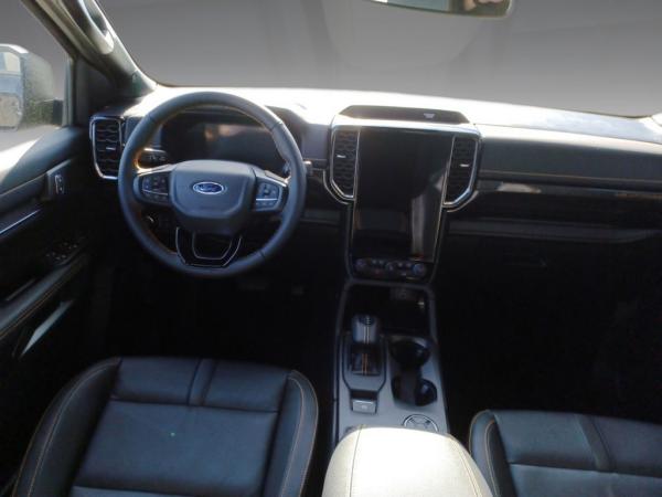 2490669_10.jpg #psunion